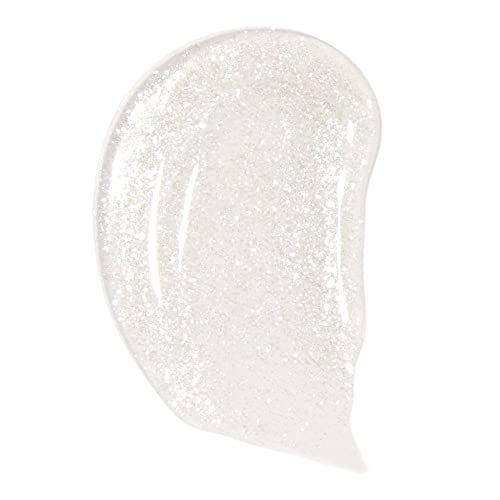 e.l.f, Lip Lacquer, Moisturizing, Shiny, Non-Sticky, Long Lasting, Provides Maximum Color, Glides On, Bubbles, 0.08 Fl Oz - Image 5