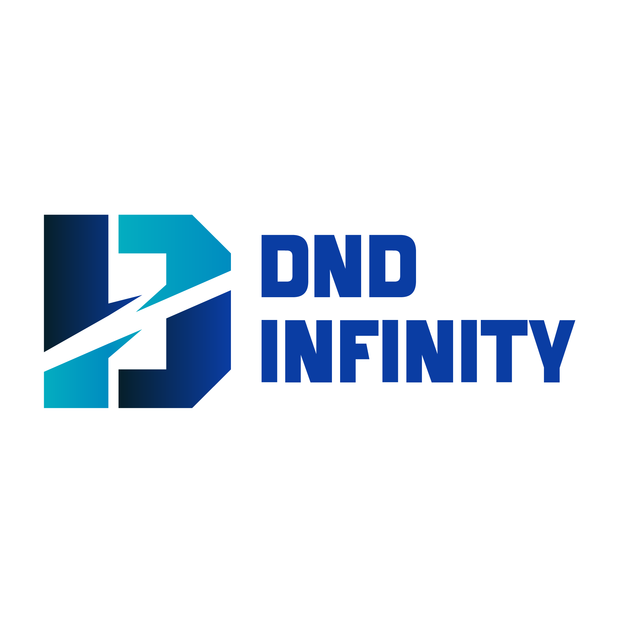 Shop – DND Infinity